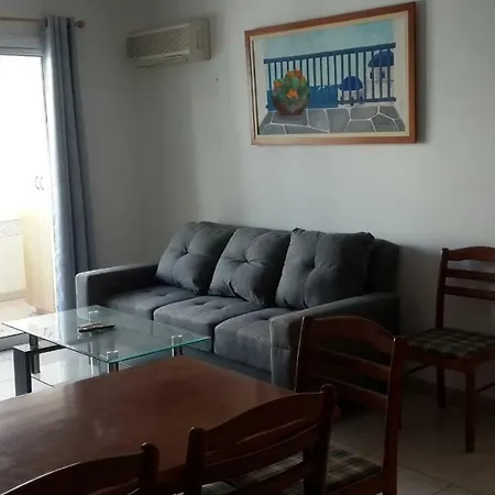 Lejlighed Direct Cheap One Bedroom *