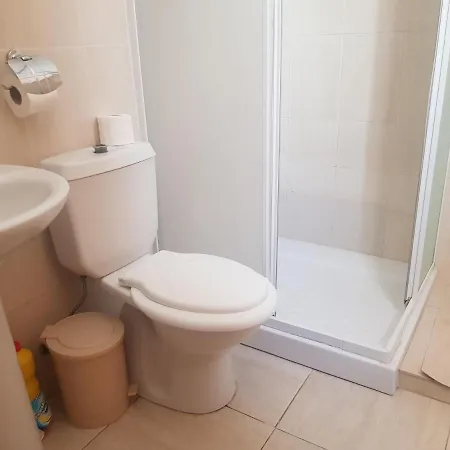 Direct Cheap One Bedroom
